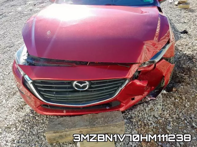 3MZBN1V70HM111238_9.webp
