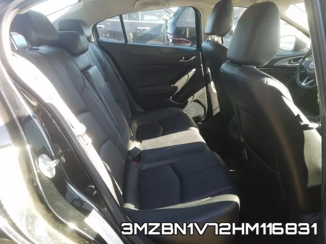 3MZBN1V72HM116831_6.webp