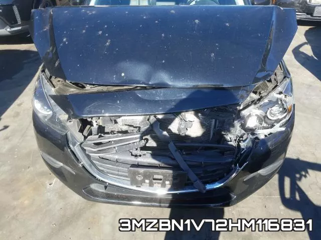 3MZBN1V72HM116831_7.webp