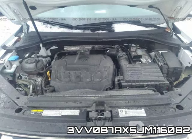 3VV0B7AX5JM116082_10.webp