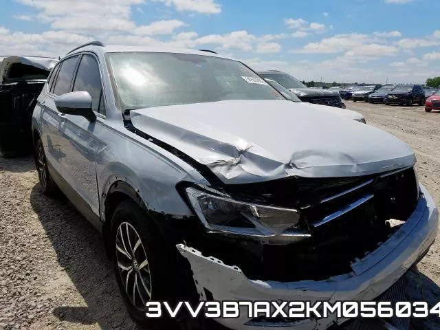 3VV3B7AX2KM056034