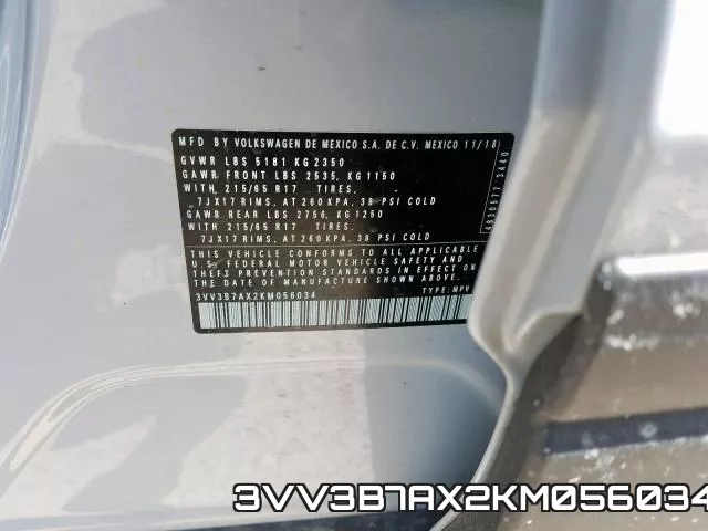 3VV3B7AX2KM056034_10.webp
