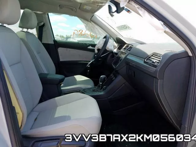 3VV3B7AX2KM056034_5.webp