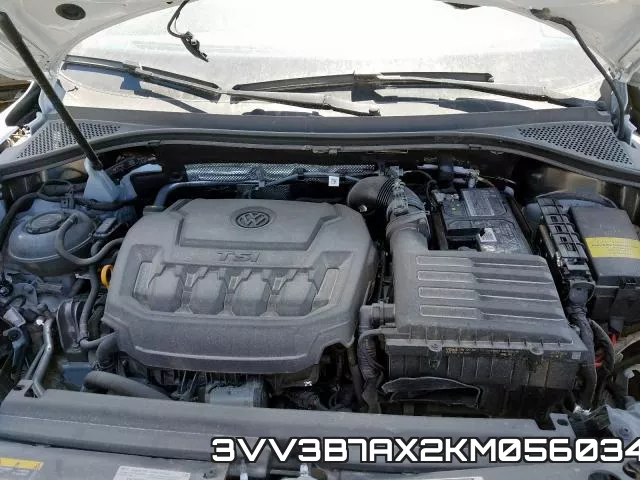 3VV3B7AX2KM056034_7.webp