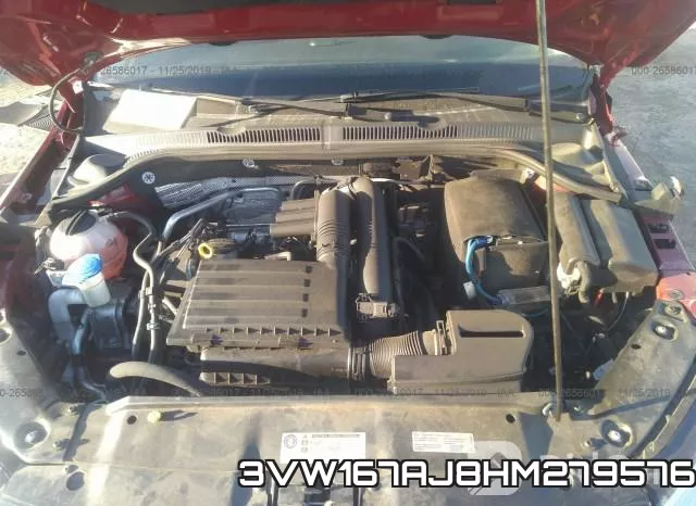 3VW167AJ8HM279576_10.webp