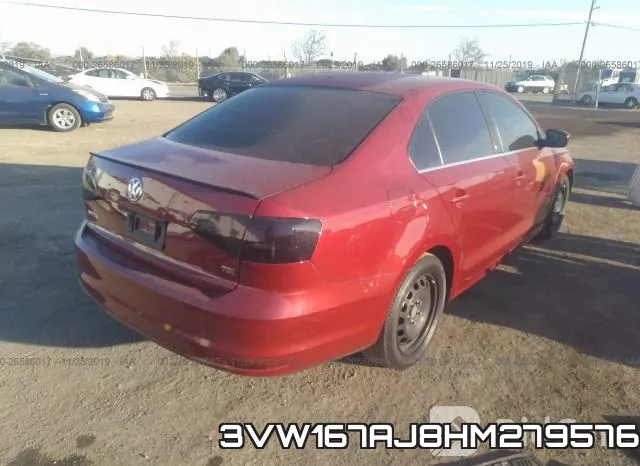 3VW167AJ8HM279576_4.webp