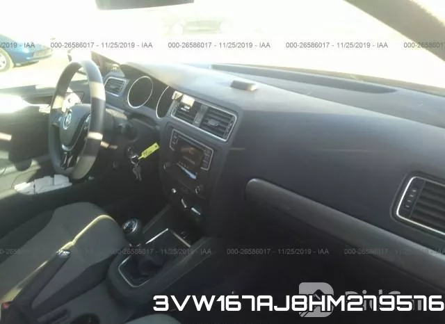 3VW167AJ8HM279576_5.webp