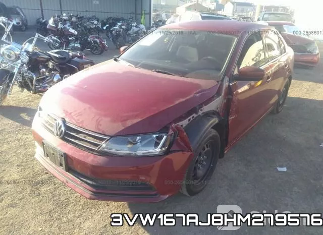 3VW167AJ8HM279576_6.webp