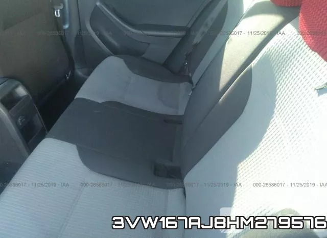 3VW167AJ8HM279576_8.webp