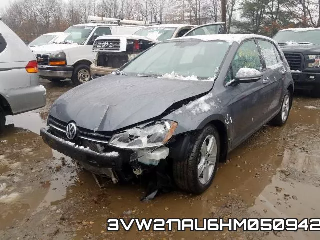 3VW217AU6HM050942_2.webp