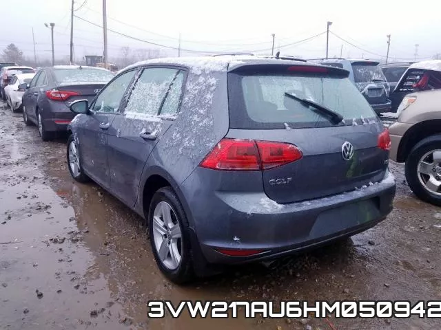 3VW217AU6HM050942_3.webp