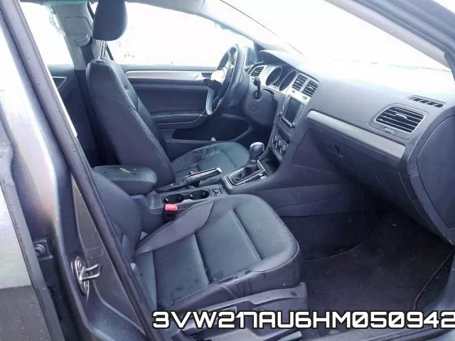 3VW217AU6HM050942_5.webp