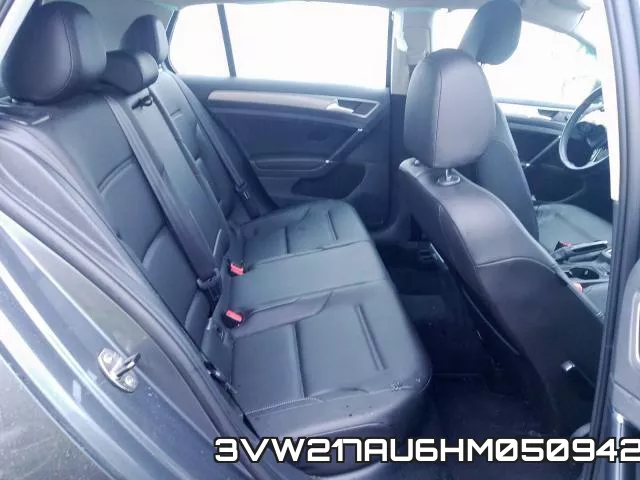 3VW217AU6HM050942_6.webp