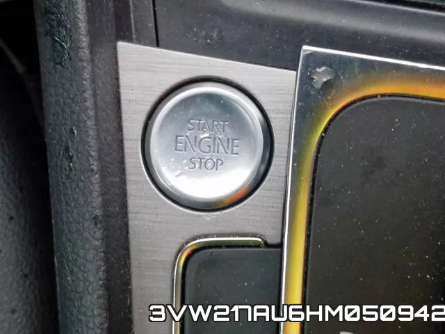 3VW217AU6HM050942_9.webp