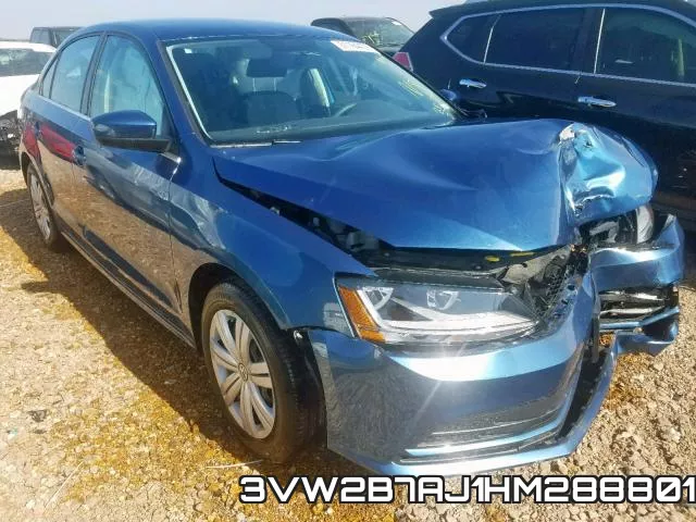 3VW2B7AJ1HM288801_1.webp