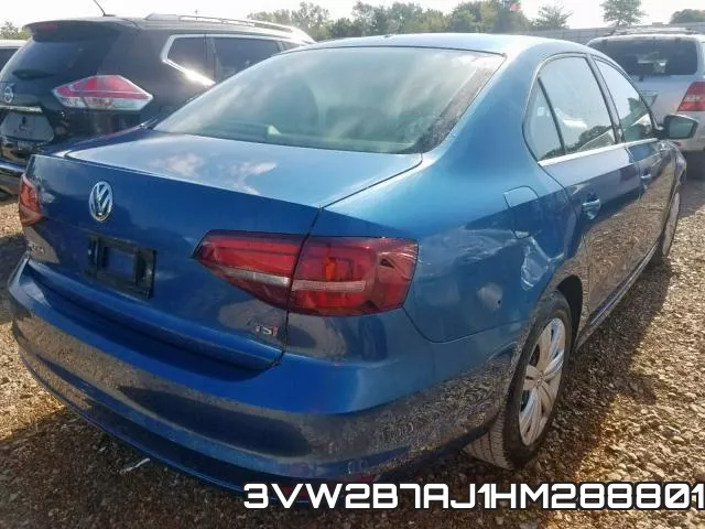 3VW2B7AJ1HM288801_4.webp