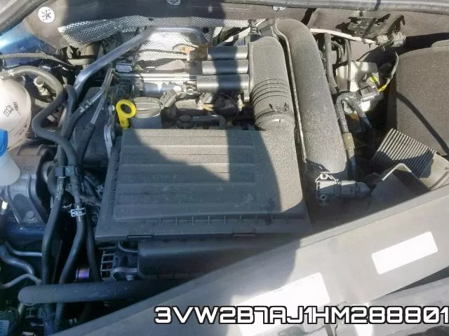 3VW2B7AJ1HM288801_7.webp