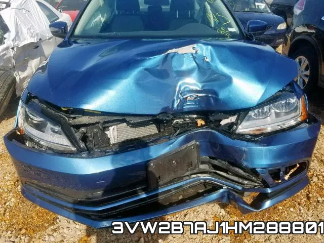3VW2B7AJ1HM288801_9.webp