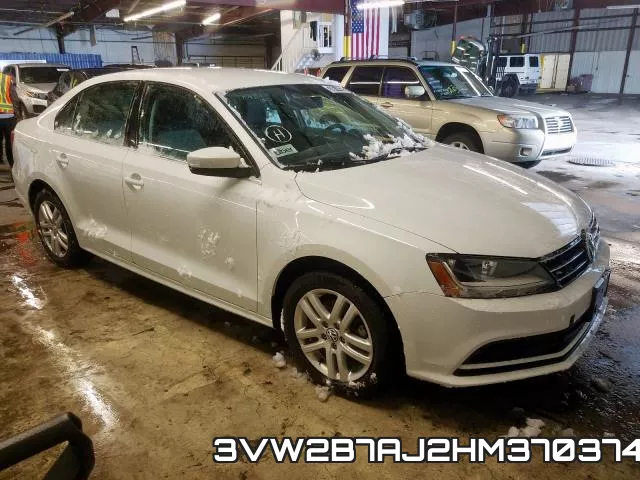 3VW2B7AJ2HM370374_1.webp