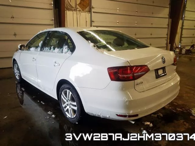 3VW2B7AJ2HM370374_3.webp