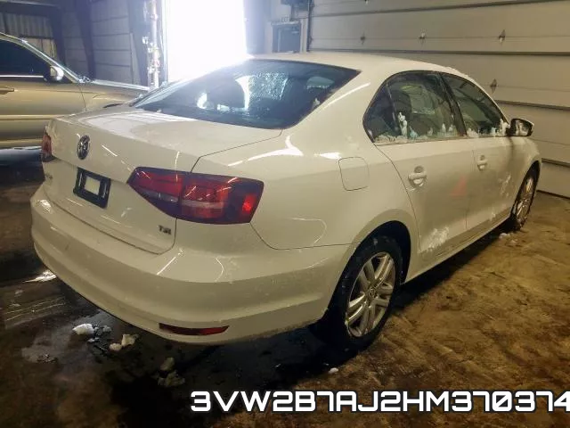 3VW2B7AJ2HM370374_4.webp