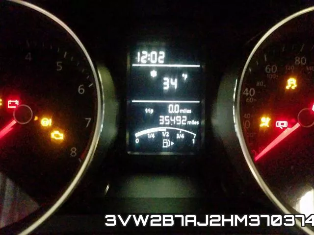 3VW2B7AJ2HM370374_8.webp