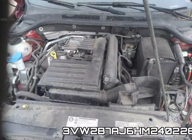 3VW2B7AJ6HM240226_10.webp