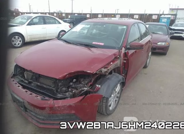 3VW2B7AJ6HM240226_2.webp