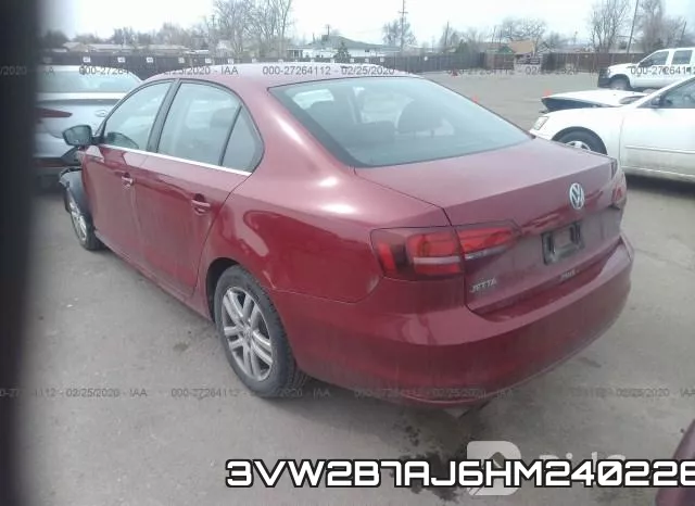 3VW2B7AJ6HM240226_3.webp
