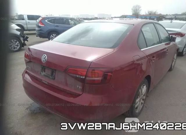 3VW2B7AJ6HM240226_4.webp