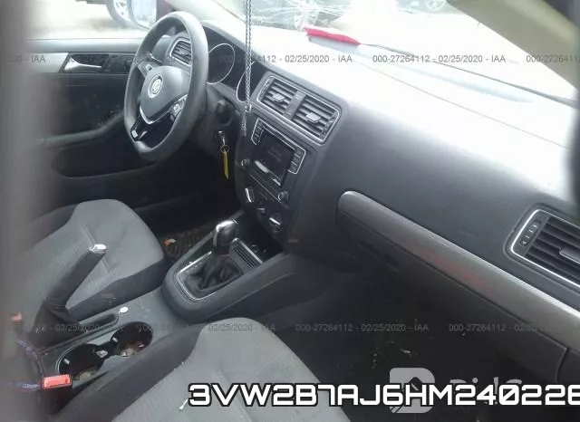 3VW2B7AJ6HM240226_5.webp