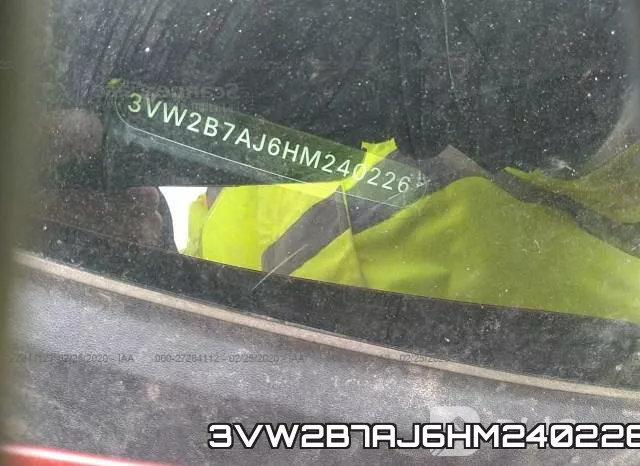 3VW2B7AJ6HM240226_9.webp