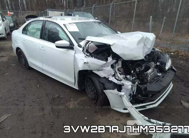 3VW2B7AJ7HM353277_1.webp