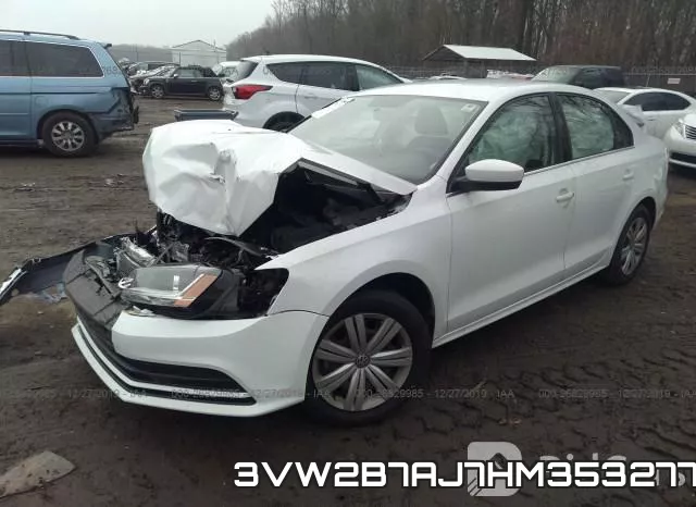 3VW2B7AJ7HM353277_2.webp
