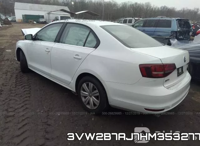 3VW2B7AJ7HM353277_3.webp