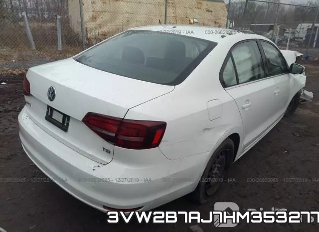 3VW2B7AJ7HM353277_4.webp