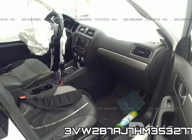 3VW2B7AJ7HM353277_5.webp