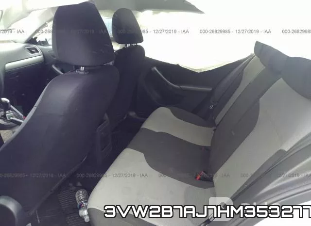 3VW2B7AJ7HM353277_8.webp