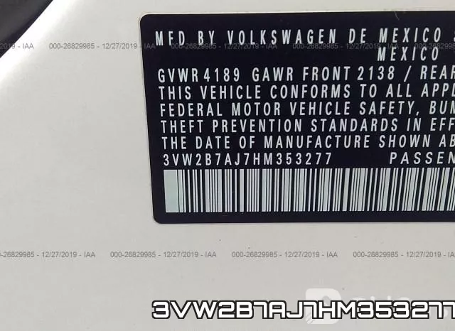 3VW2B7AJ7HM353277_9.webp