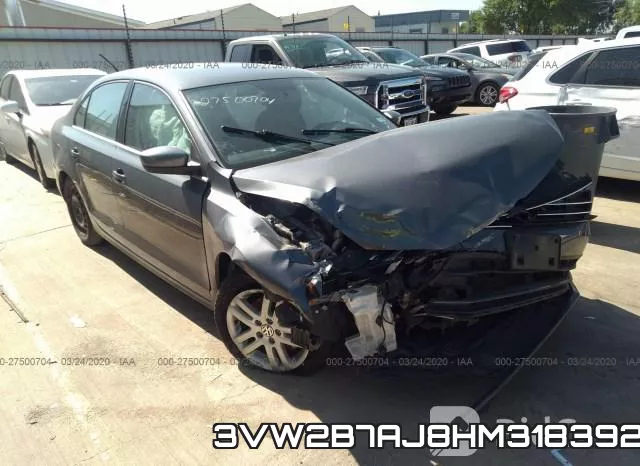 3VW2B7AJ8HM318392_1.webp