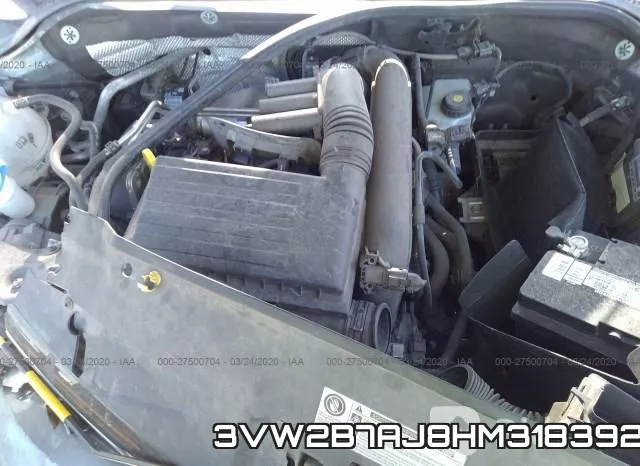 3VW2B7AJ8HM318392_10.webp