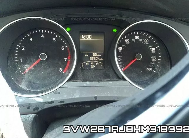 3VW2B7AJ8HM318392_7.webp