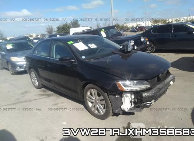 3VW2B7AJXHM358683_1.webp