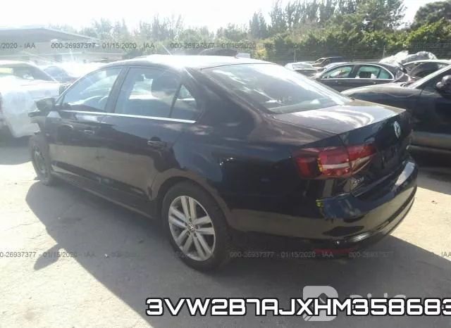3VW2B7AJXHM358683_3.webp