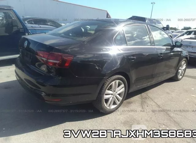 3VW2B7AJXHM358683