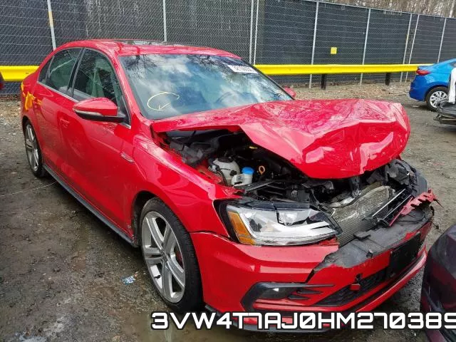 3VW4T7AJ0HM270389_1.webp