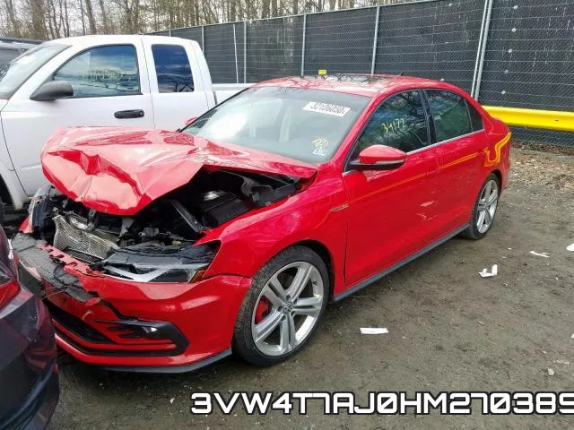 3VW4T7AJ0HM270389_2.webp