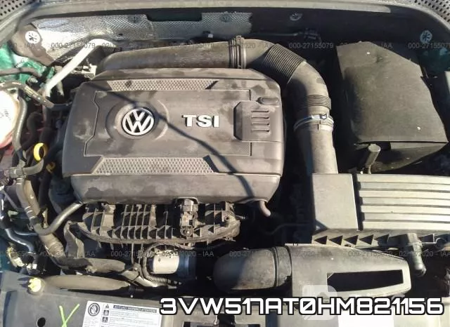 3VW517AT0HM821156_10.webp