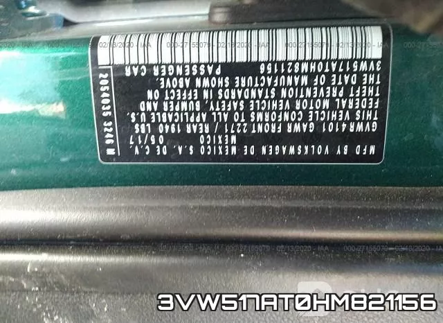 3VW517AT0HM821156_9.webp