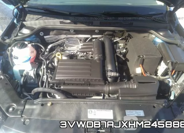 3VWDB7AJXHM245888_10.webp